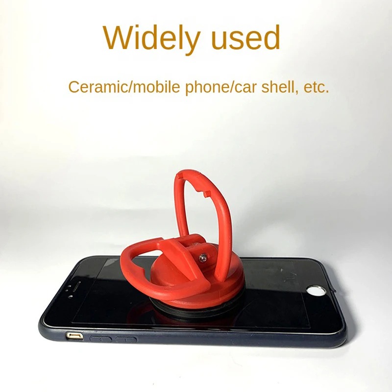 Screen Opening Tool Super Stro - огляд і ціна Phone Opening Tool
