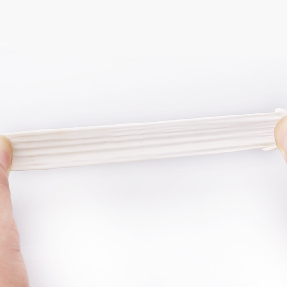 470Pcs Disposable Finger Cots  - огляд і ціна Electronics Repair In Usa