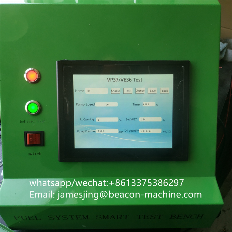 EUI EUP CAMBOX Auto Repair CR  - огляд і ціна Electronics Repair In Usa