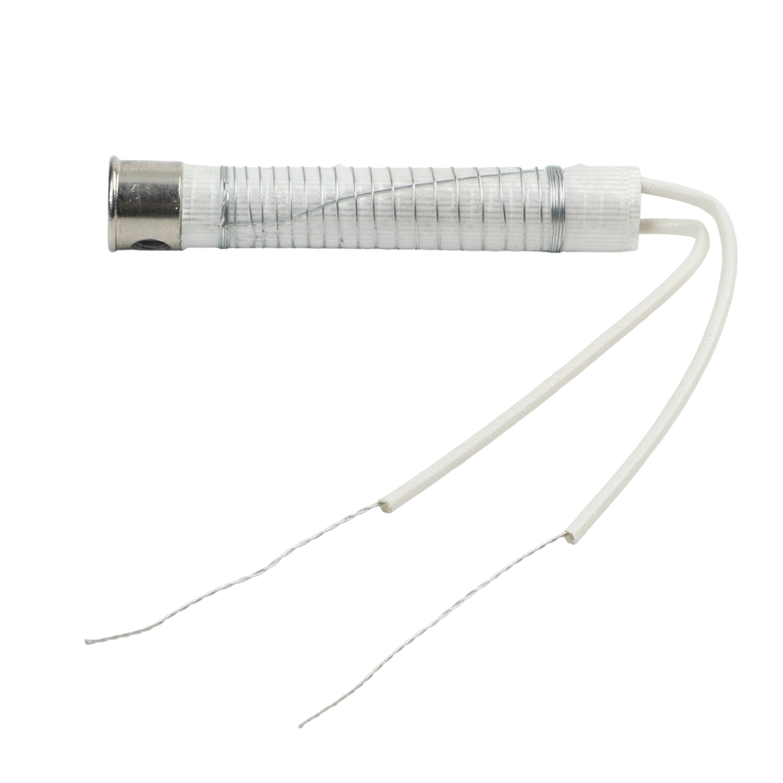 Replacement 60W Soldering Iron - огляд і ціна Electronics Repair Hobby