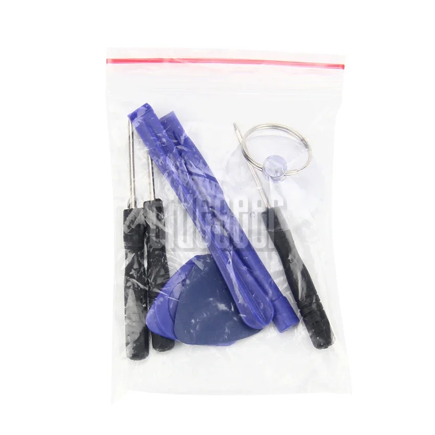 300set New 8/9 in 1 Mobile Pho - огляд і ціна Phone Opening Tool