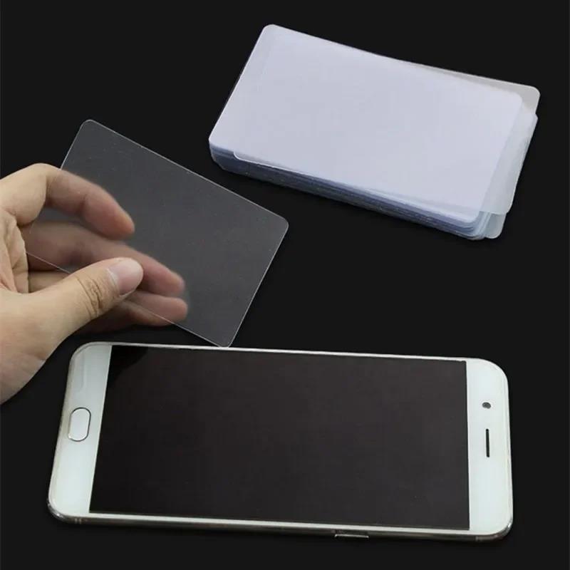 10-20PCS Phone Pry Opening Scr - огляд і ціна Phone Opening Tool