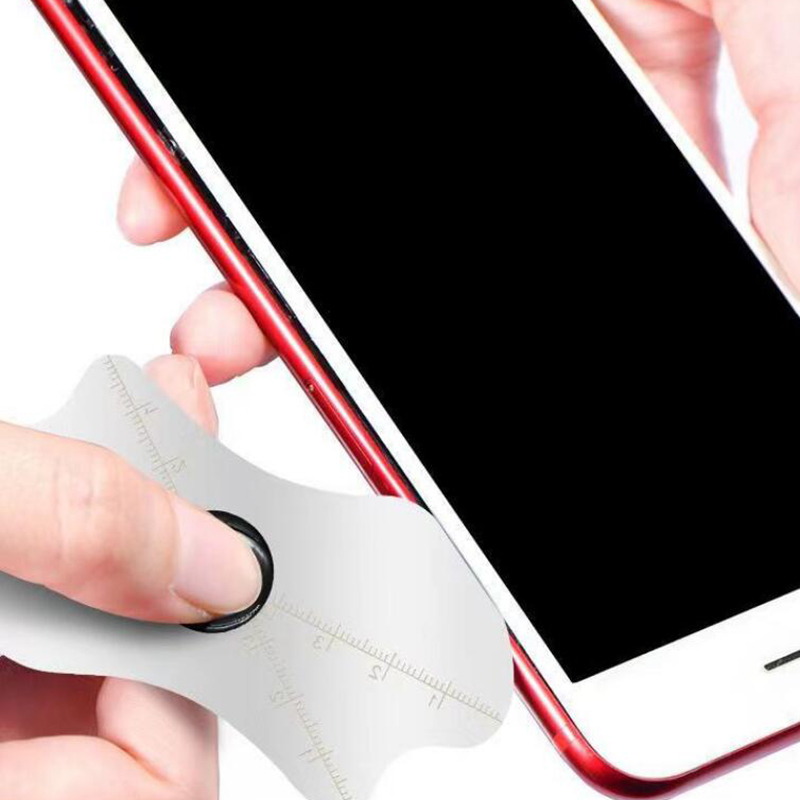 Mobile Phone Pad Laptop Screen - огляд і ціна Phone Opening Tool