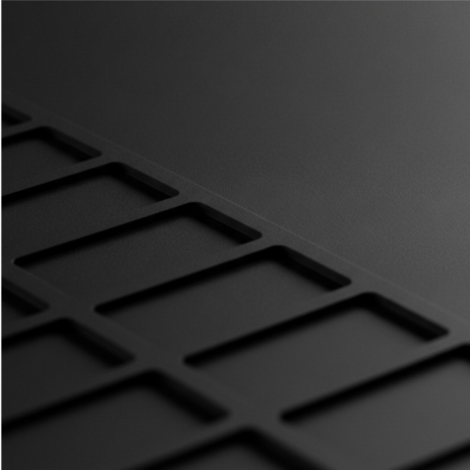 Heat Resistant Silicone Mat fo - огляд і ціна Electronics Repair In Usa