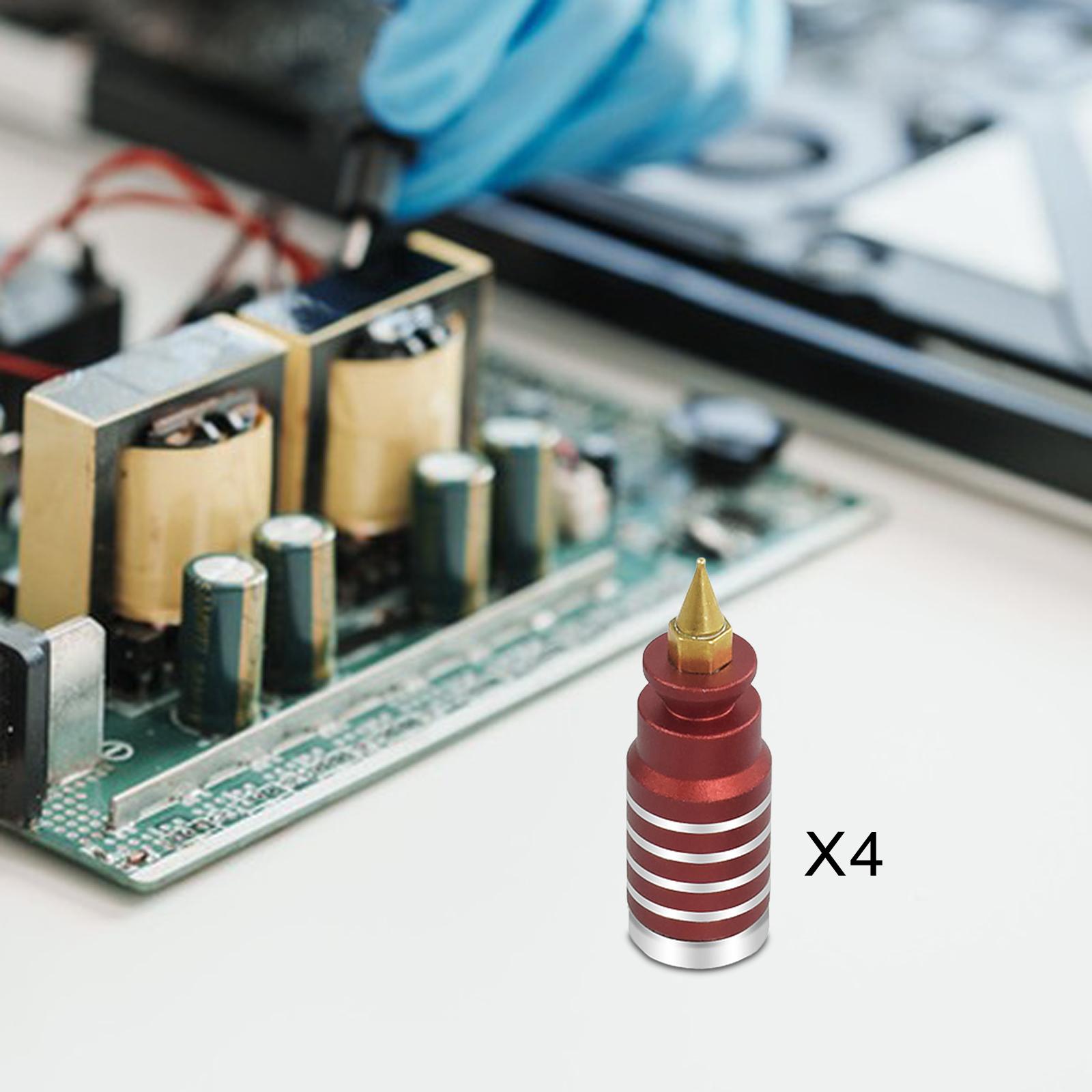 PCB Holder Clips Jig Fixture M - огляд і ціна Electronics Repair In Usa