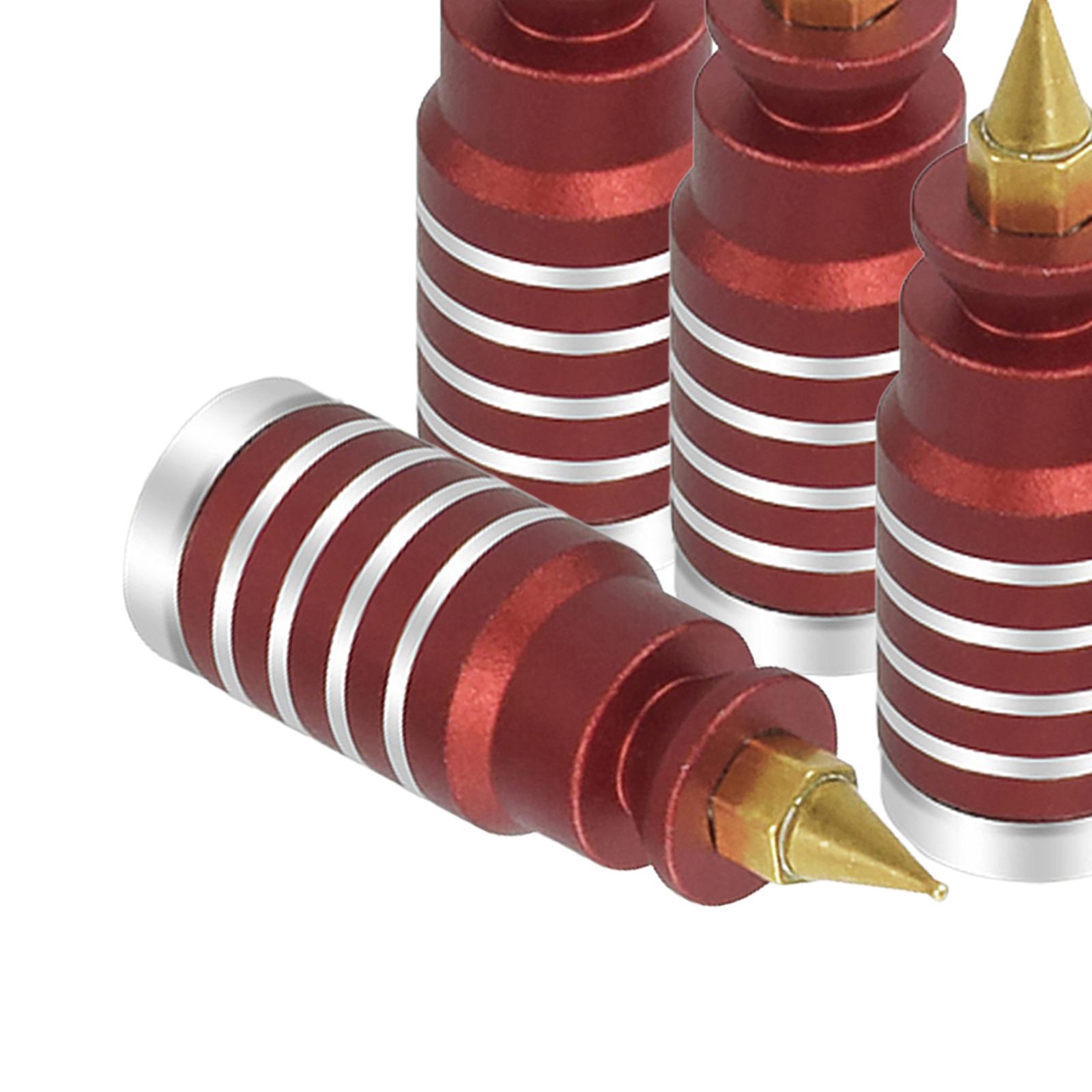 PCB Holder Clips Jig Fixture M - огляд і ціна Electronics Repair In Usa