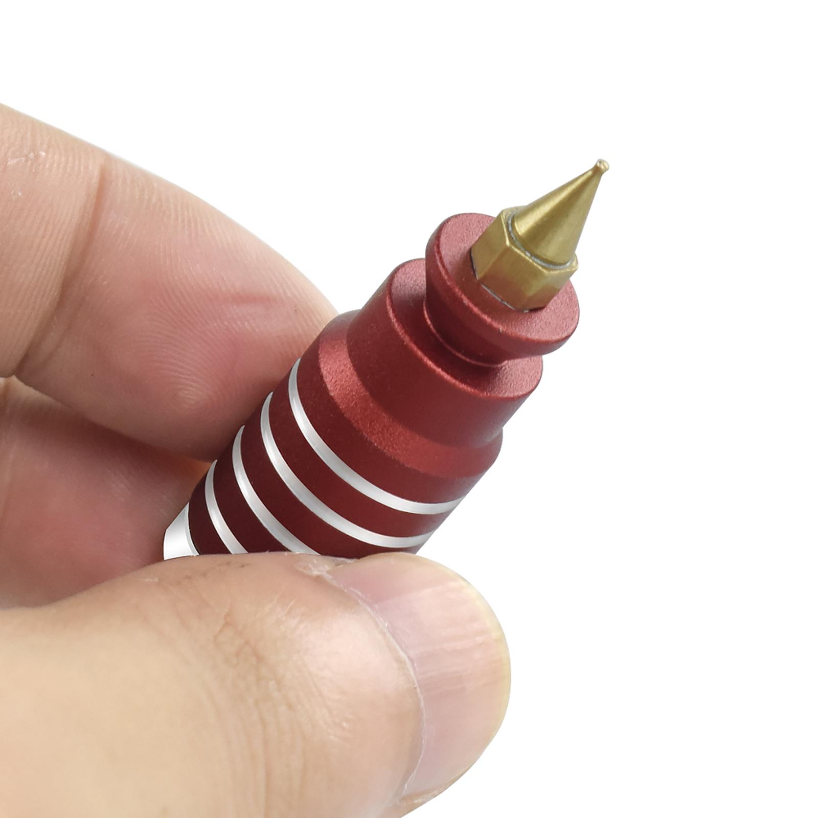 PCB Holder Clips Jig Fixture M - огляд і ціна Electronics Repair In Usa