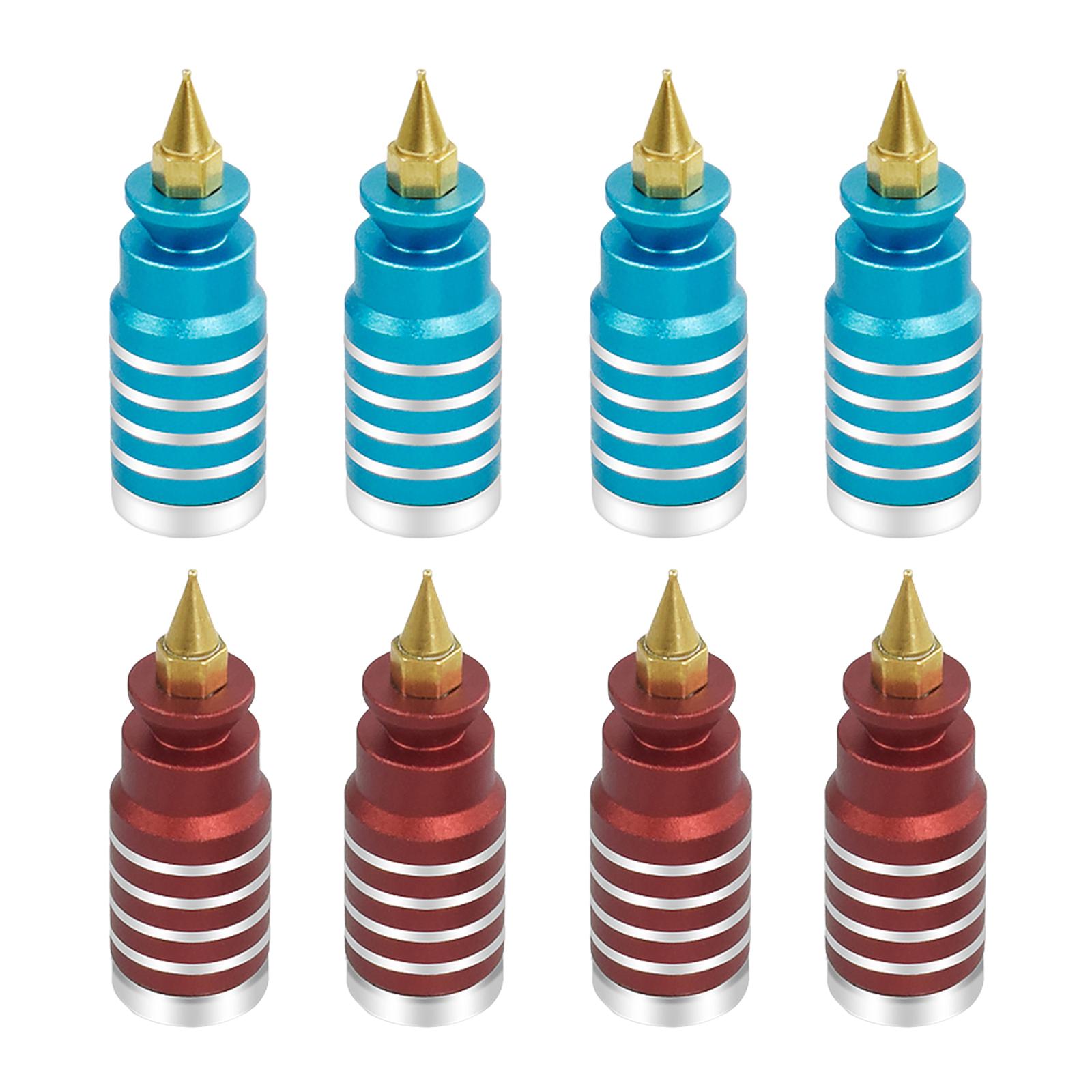 PCB Holder Clips Jig Fixture M - огляд і ціна Electronics Repair In Usa
